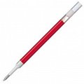 Pero gelové Pentel EnerGel náhradní náplň LR7 - červená