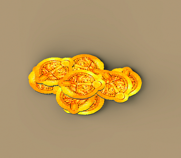 Náhled OLTREE - kooperativní příběhová hra