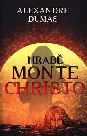 Hrabě Monte Christo, 1.  vydání