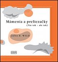 Mámenia a preliezačky