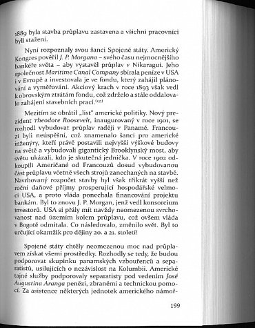 Náhled Co nesmíte vědět! 2