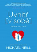 Uvnitř v sobě