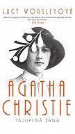 Agatha Christie - Tajuplná žena