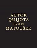 Autor Quijota