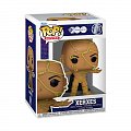 Funko POP Movies: 300 - Xerxes