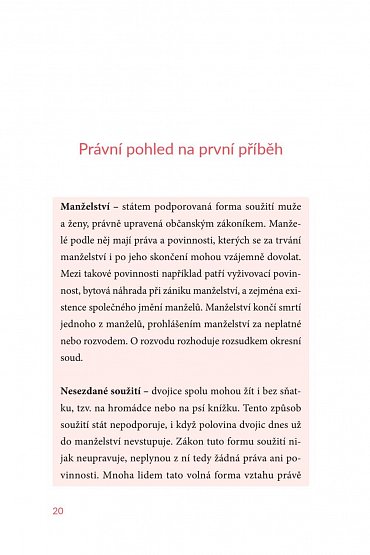 Náhled Jak přežít krizi v rodině