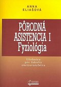 Pôrodná asistencia I - Fyziológia