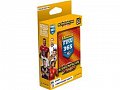 PANINI FIFA 365 2025/2026 - ADRENALYN - plechová krabička (pocket)