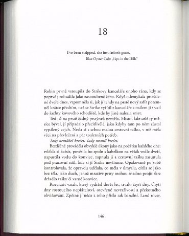 Náhled Ve službách zla