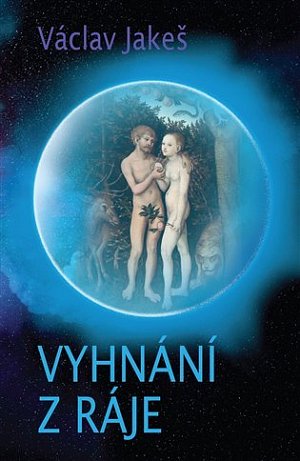 Vyhnání z ráje