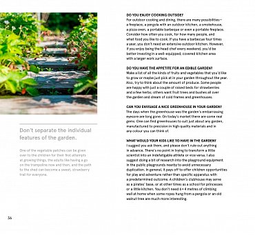 Náhled Live in Your Garden