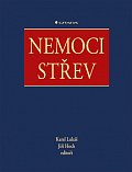 Nemoci střev