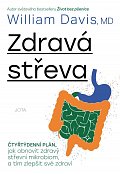 Zdravá střeva