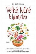 Veľké tučné klamstvo