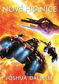 Nové hranice - Expanze 1
