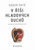 V říši hladových duchů