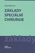 Základy speciální chirurgie