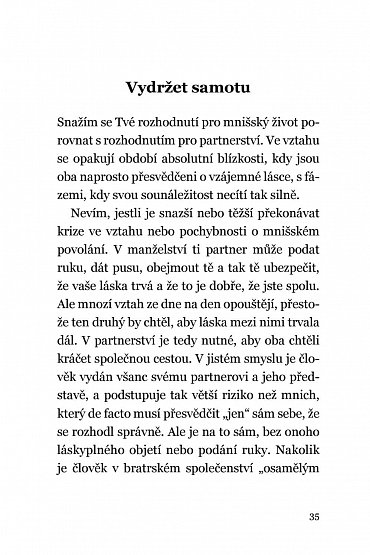 Náhled A strýčku Willi... - Dialog o velkých otázkách života