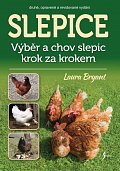 Slepice - Výběr a chov slepic krok za krokem, 2.  vydání