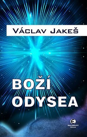 Boží odysea