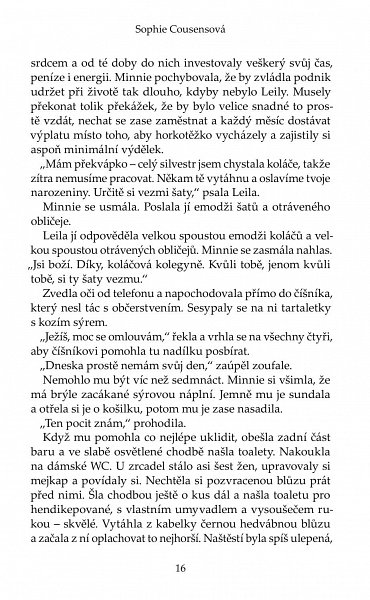 Náhled Příští rok v tento den