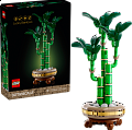 LEGO® Botanicals 10344 Bambus štěstí