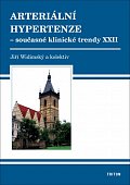 Arteriální hypertenze - Současné klinické trendy XXII