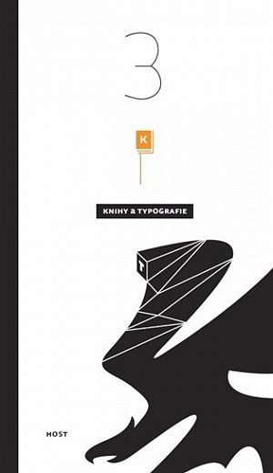 Knihy a typografie
