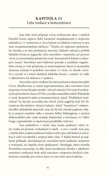 Náhled Geniální podnikatel Tomáš Baťa