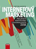 Internetový marketing