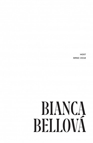 Náhled Sentimentální román