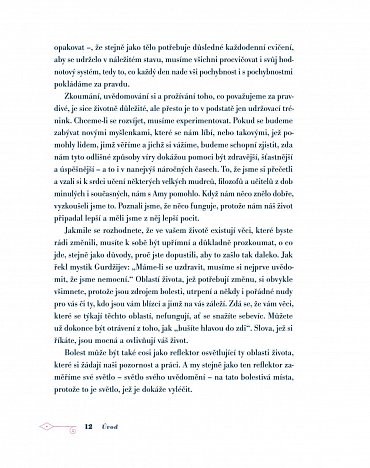 Náhled Astrologie pro zdraví a pohodu - Nechte se vést hvězdami: PRAKTICKÝ PRŮVODCE K ZÍSKÁNÍ ENERGIE A VITALITY