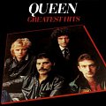 Queen: Greatest Hits 2 LP