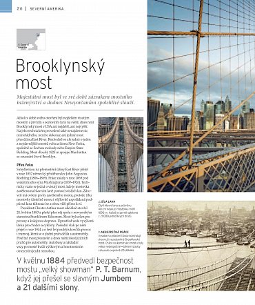 Náhled Zázraky lidského umu - Architektura od počátku věků do současnosti