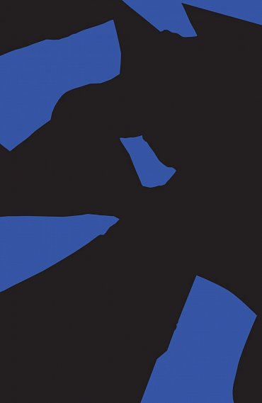 Náhled Dívej se, jak padám