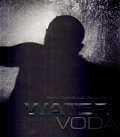 Water/Voda