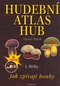 Hudební atlas hub