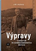 Výpravy s knížetem po schwarzenberských místech