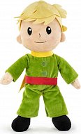 Malý princ Plyšák - Malý princ 30 cm