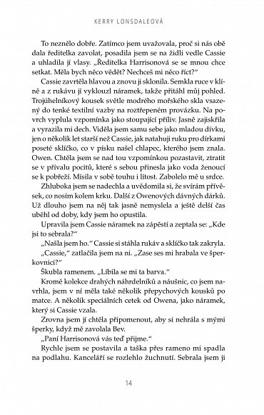 Náhled Všechny vlny oceánu