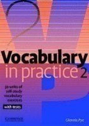 Vocabulary in Practice 2