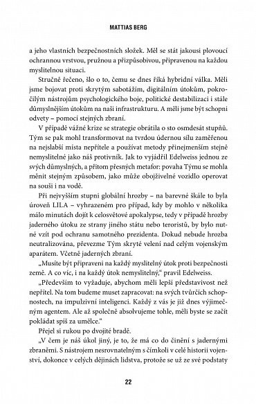 Náhled My dva proti světu