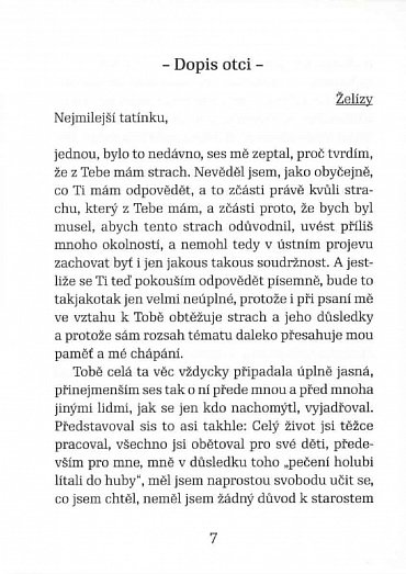 Náhled Rodinné domy s dotací - Náš dům XXX.