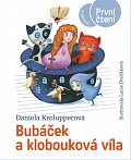 Bubáček a klobouková víla