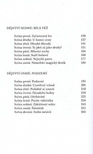 Náhled Brány Skeldalu 2 - Bílá věž