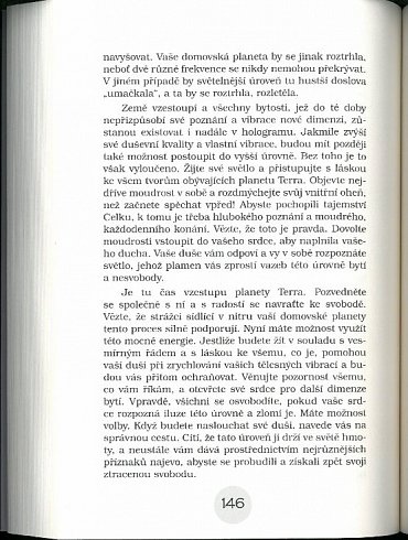 Náhled THOVT - projekt lidstvo