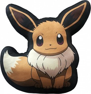 Pokémon Polštář Eevee