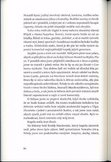 Náhled Šachové figurky, 1.  vydání