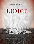 Lidice