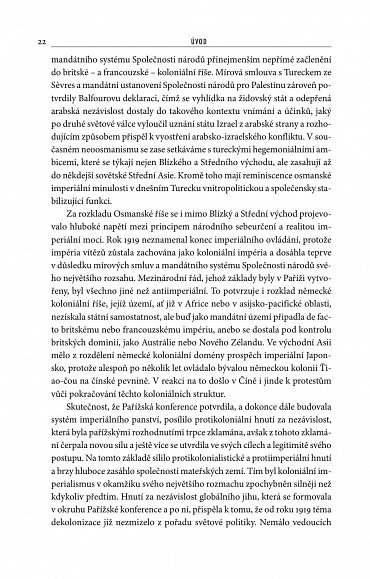 Náhled Velká iluze